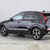 Kia Niro 1.6GDI HEV '3' DCT Auto 1
