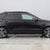 Kia Niro 1.6GDI HEV '3' DCT Auto 2