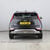 Kia Niro 1.6GDI HEV '3' DCT Auto 4