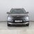 Kia Niro 1.6GDI HEV '3' DCT Auto 5
