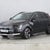 Kia Niro 1.6GDI HEV '3' DCT Auto 6