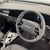 Kia Niro 1.6GDI HEV '3' DCT Auto 7