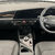 Kia Niro 1.6GDI HEV '3' DCT Auto 9