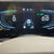 Kia Niro 1.6GDI HEV '3' DCT Auto 11