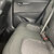 Kia Niro 1.6GDI HEV '3' DCT Auto 12