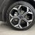 Kia Niro 1.6GDI HEV '3' DCT Auto 14