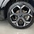 Kia Niro 1.6GDI HEV '3' DCT Auto 15
