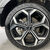 Kia Niro 1.6GDI HEV '3' DCT Auto 16