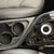 Kia Niro 1.6GDI HEV '3' DCT Auto 18