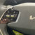 Kia Niro 1.6GDI HEV '3' DCT Auto 19