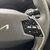 Kia Niro 1.6GDI HEV '3' DCT Auto 20