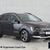 Kia Niro 1.6GDI HEV '3' DCT Auto 1