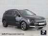 Kia Niro 1.6GDI HEV '3' DCT Auto
