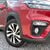 Suzuki S-Cross ULTRA BOOSTERJET ALLGRIP MHEV 1