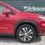 Suzuki S-Cross ULTRA BOOSTERJET ALLGRIP MHEV 2