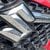 Suzuki S-Cross ULTRA BOOSTERJET ALLGRIP MHEV 4