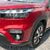 Suzuki S-Cross ULTRA BOOSTERJET ALLGRIP MHEV 5