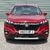 Suzuki S-Cross ULTRA BOOSTERJET ALLGRIP MHEV 6