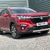 Suzuki S-Cross ULTRA BOOSTERJET ALLGRIP MHEV 7