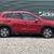 Suzuki S-Cross ULTRA BOOSTERJET ALLGRIP MHEV 8