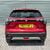 Suzuki S-Cross ULTRA BOOSTERJET ALLGRIP MHEV 9