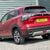 Suzuki S-Cross ULTRA BOOSTERJET ALLGRIP MHEV 10