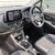 Suzuki S-Cross ULTRA BOOSTERJET ALLGRIP MHEV 11