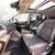 Suzuki S-Cross ULTRA BOOSTERJET ALLGRIP MHEV 12