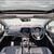 Suzuki S-Cross ULTRA BOOSTERJET ALLGRIP MHEV 13