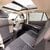 Suzuki S-Cross ULTRA BOOSTERJET ALLGRIP MHEV 14