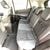 Suzuki S-Cross ULTRA BOOSTERJET ALLGRIP MHEV 15