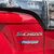 Suzuki S-Cross ULTRA BOOSTERJET ALLGRIP MHEV 16