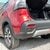 Suzuki S-Cross ULTRA BOOSTERJET ALLGRIP MHEV 17