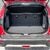 Suzuki S-Cross ULTRA BOOSTERJET ALLGRIP MHEV 18
