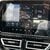Suzuki S-Cross ULTRA BOOSTERJET ALLGRIP MHEV 19