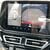 Suzuki S-Cross ULTRA BOOSTERJET ALLGRIP MHEV 20