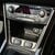 Suzuki S-Cross ULTRA BOOSTERJET ALLGRIP MHEV 21