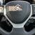 Suzuki S-Cross ULTRA BOOSTERJET ALLGRIP MHEV 23
