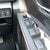 Suzuki S-Cross ULTRA BOOSTERJET ALLGRIP MHEV 24