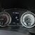Suzuki S-Cross ULTRA BOOSTERJET ALLGRIP MHEV 25