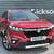 Suzuki S-Cross ULTRA BOOSTERJET ALLGRIP MHEV 1