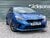 Kia Ceed 1.4 T-GDi GT-LINE ISG