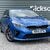 Kia Ceed 1.4 T-GDi GT-LINE ISG 1
