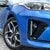 Kia Ceed 1.4 T-GDi GT-LINE ISG 1