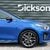 Kia Ceed 1.4 T-GDi GT-LINE ISG 2