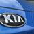 Kia Ceed 1.4 T-GDi GT-LINE ISG 4