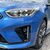 Kia Ceed 1.4 T-GDi GT-LINE ISG 5