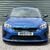 Kia Ceed 1.4 T-GDi GT-LINE ISG 6