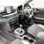 Kia Ceed 1.4 T-GDi GT-LINE ISG 7