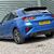 Kia Ceed 1.4 T-GDi GT-LINE ISG 8